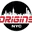Origins