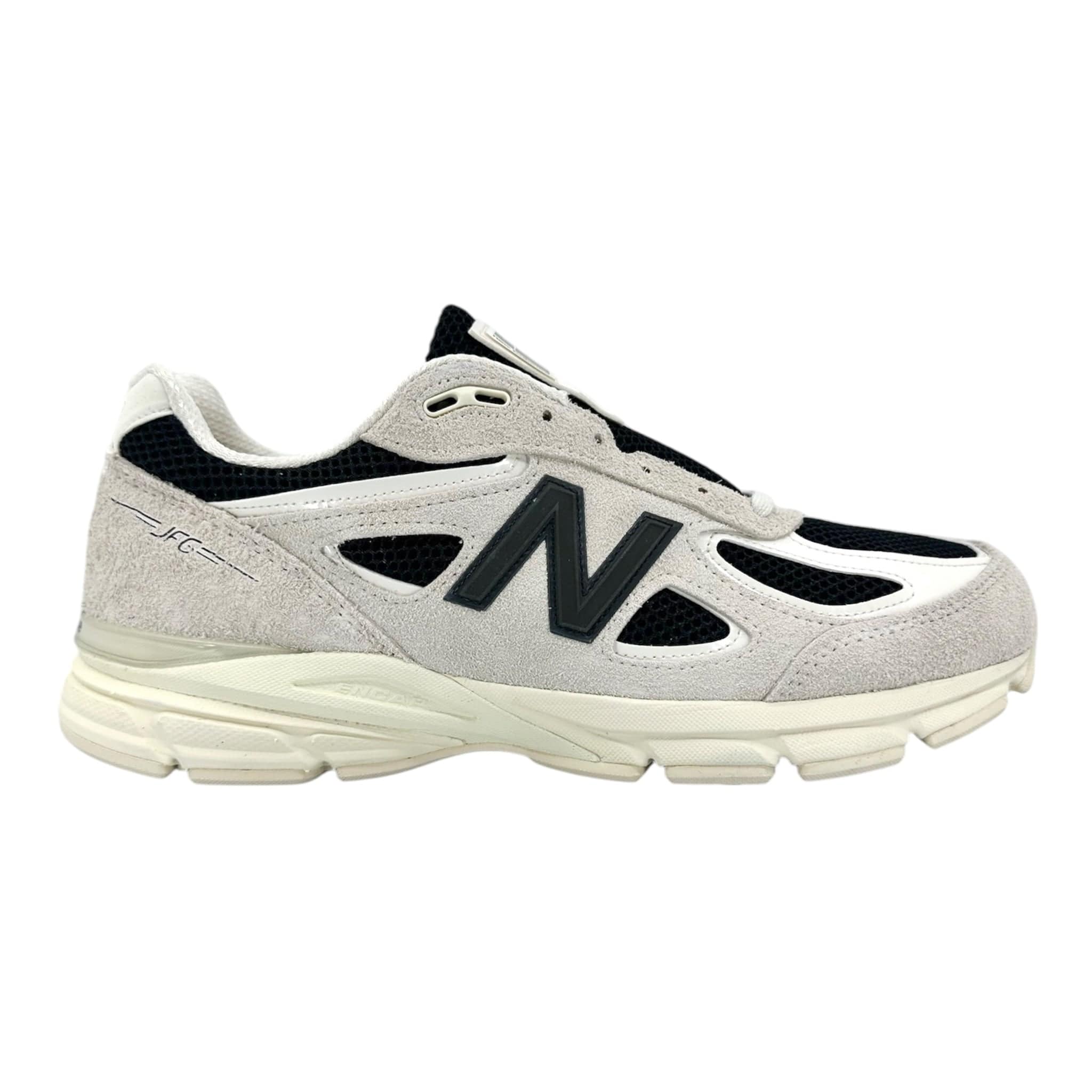 Sneakers New Balance
